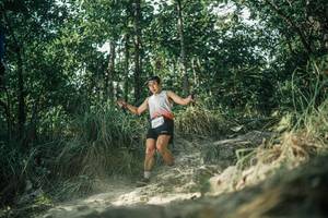 BIB: 
                            <button type="button" onclick="openModal(26055288)" class="btn btn-primary btn-sm float-right btn-popup" data-toggle="modal" data-target=".modal-high-quality">
                        <i class="fas fa-shopping-cart"></i> Add to Cart
                    </button>
                                            <button type="button" onclick="isThisMe(26055288, true)" class="btn btn-success btn-sm float-right btn-popup btn-isme hidden" data-toggle="tooltip" data-placement="bottom" title="นี่คือรูปของคุณใช่ไหม คลิกที่นี่เพื่อเอาเข้าอัลบั้ม">
                        <i class="fas fa-plus"></i> Add to album
                    </button>
                    <button type="button" onclick="isThisMe(26055288, false)" class="btn btn-warning btn-sm float-right btn-popup btn-isnotme hidden">
                        <i class="fas fa-ban"></i> Remove from album
                    </button>